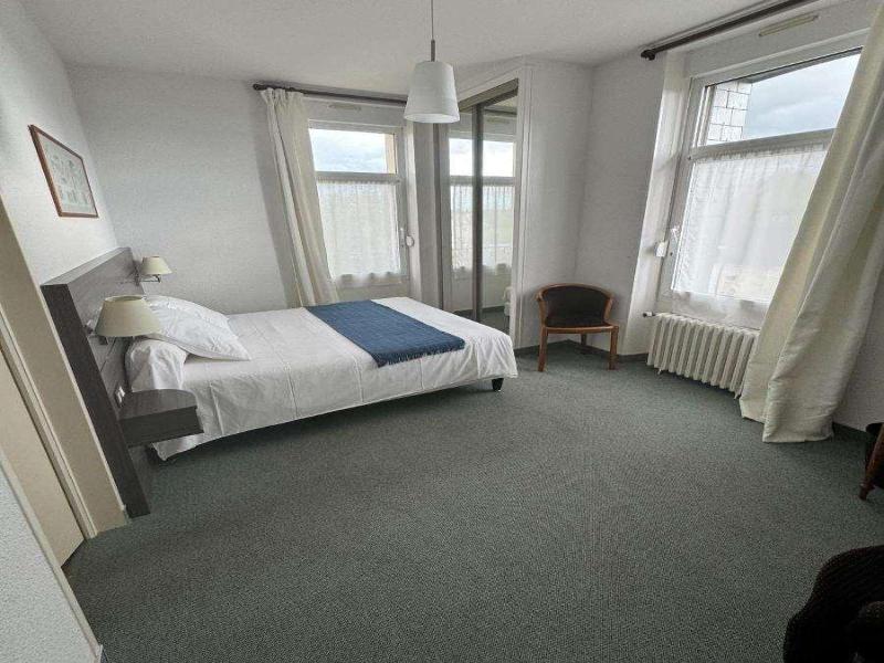 Nouvel Hotel image