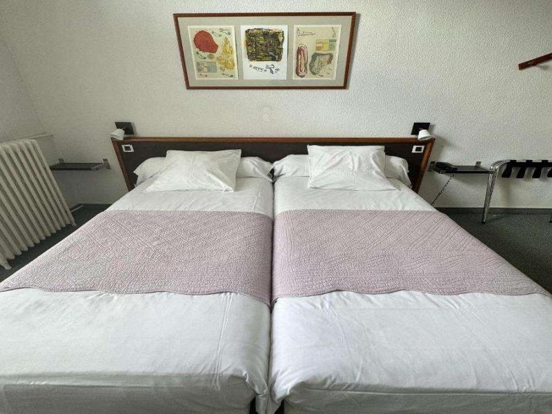 Nouvel Hotel image
