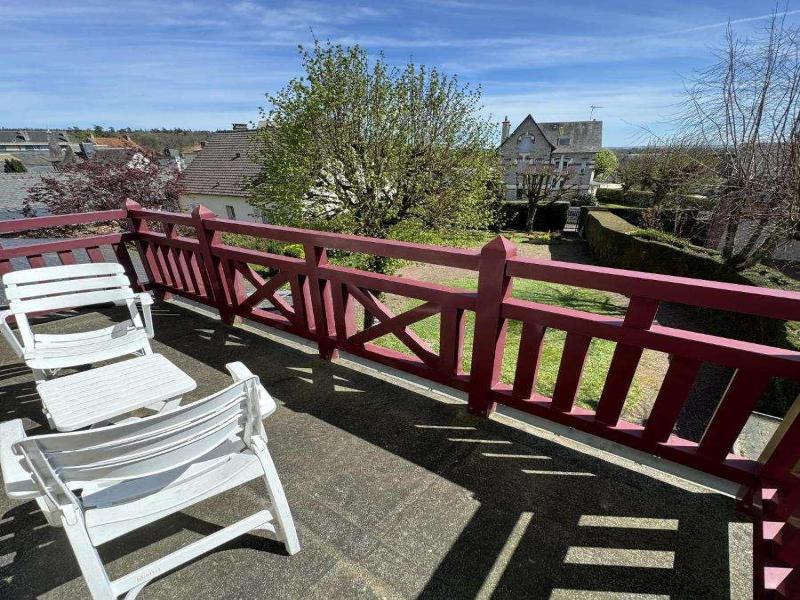 Nouvel Hotel image