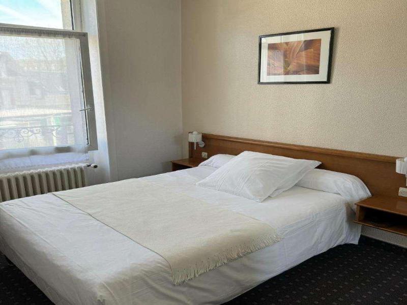 Nouvel Hotel image