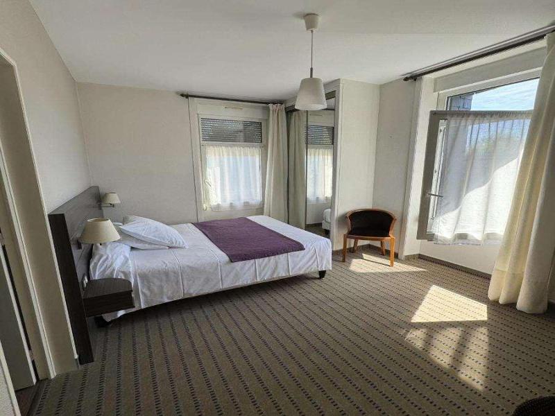 Nouvel Hotel image