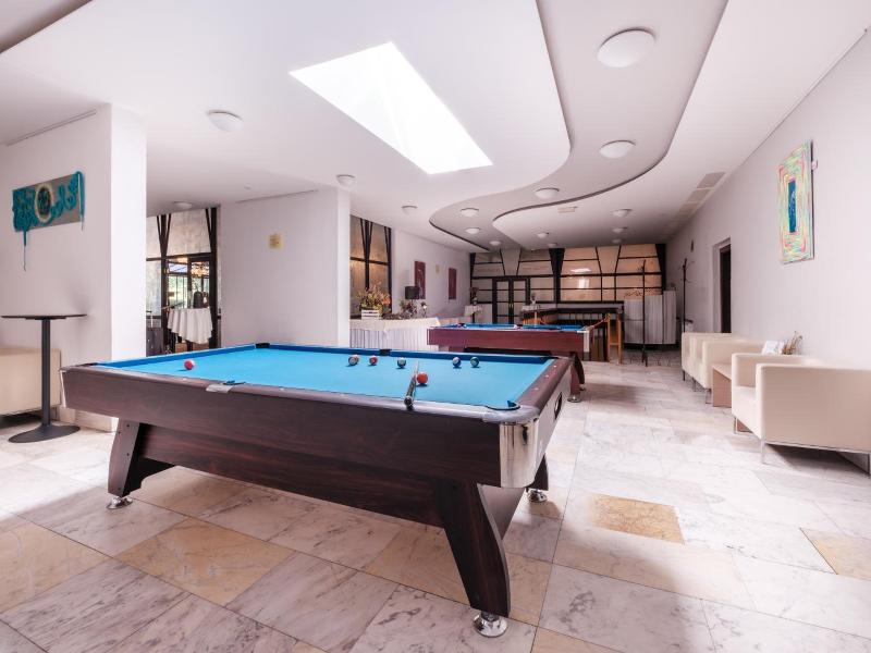 Hotel Slovan image