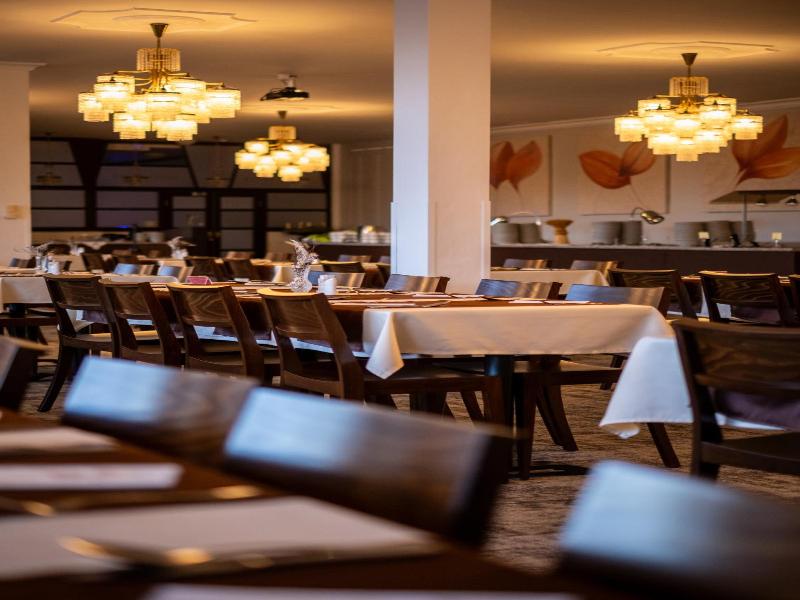 Hotel Slovan image