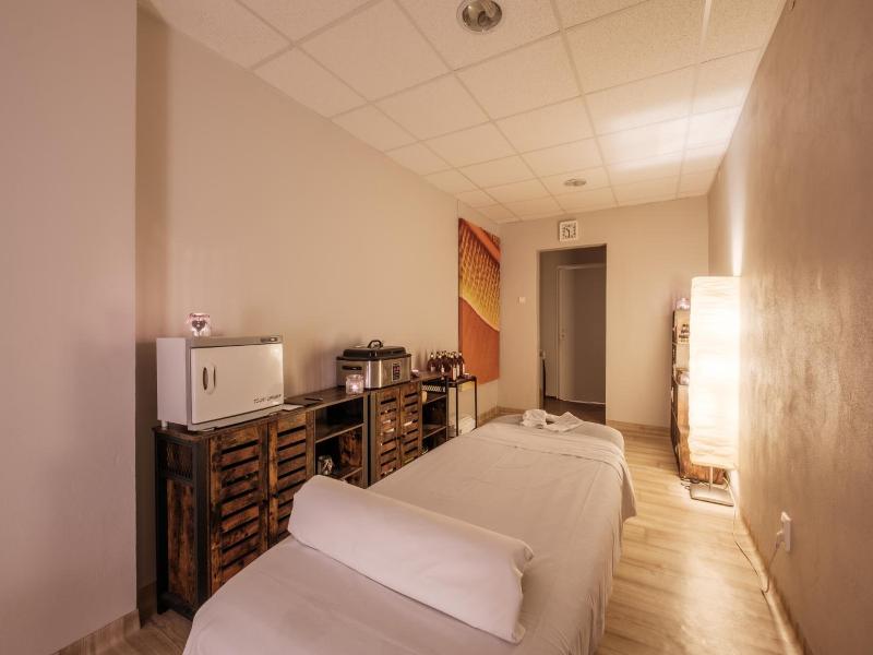 Hotel Slovan image