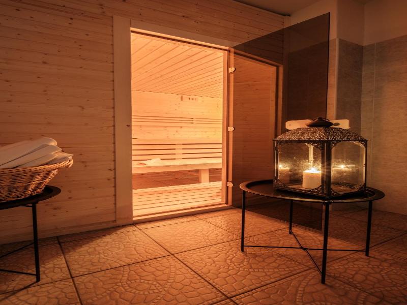 Hotel Slovan image