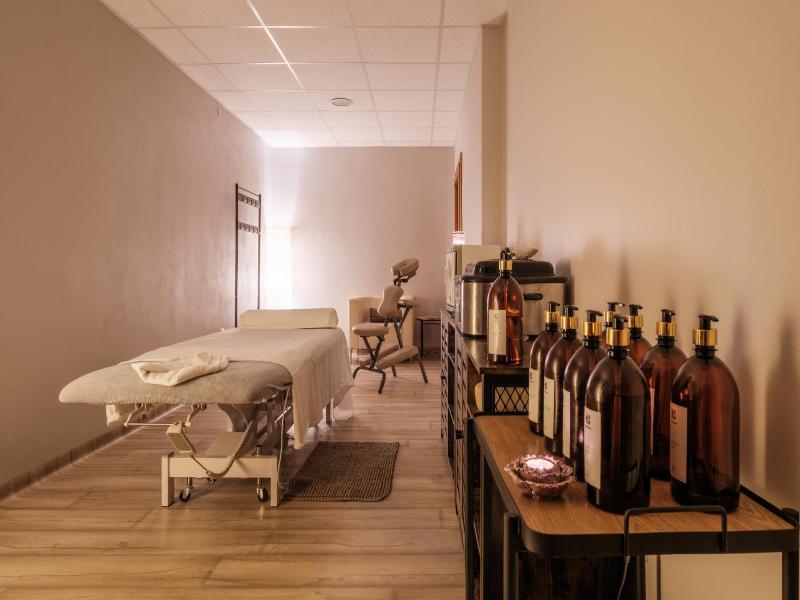 Hotel Slovan image