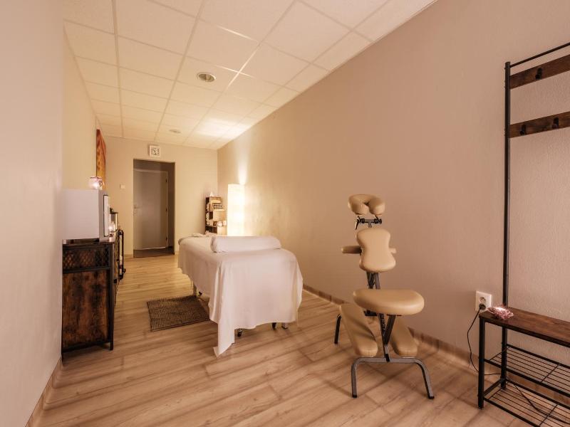 Hotel Slovan image