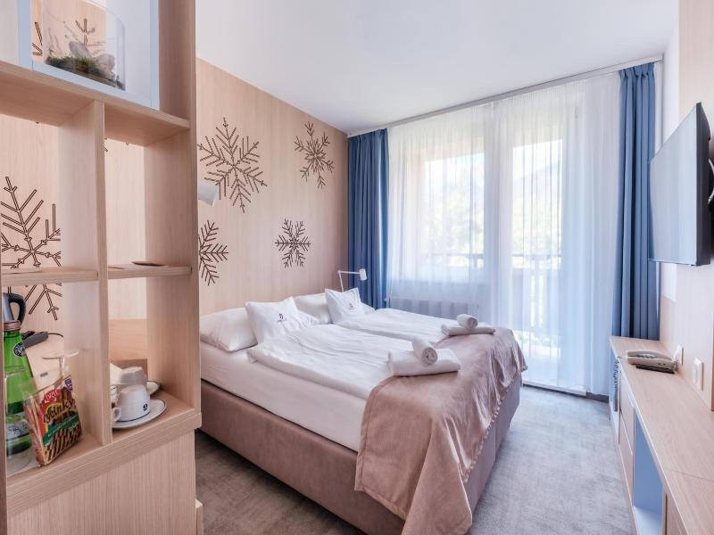Hotel Slovan image
