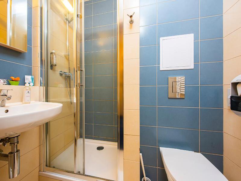 Hotel Slovan image
