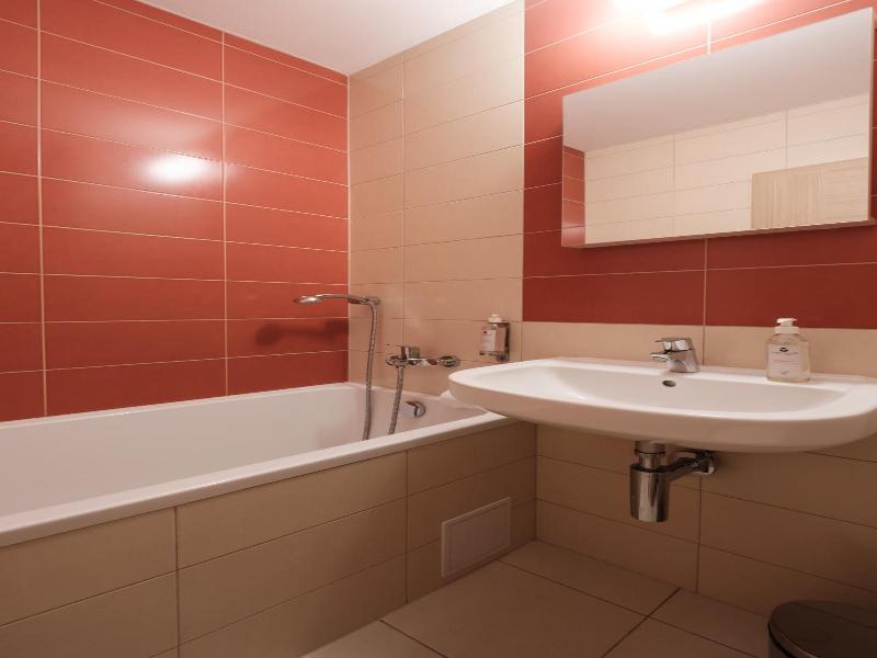 Hotel Slovan image