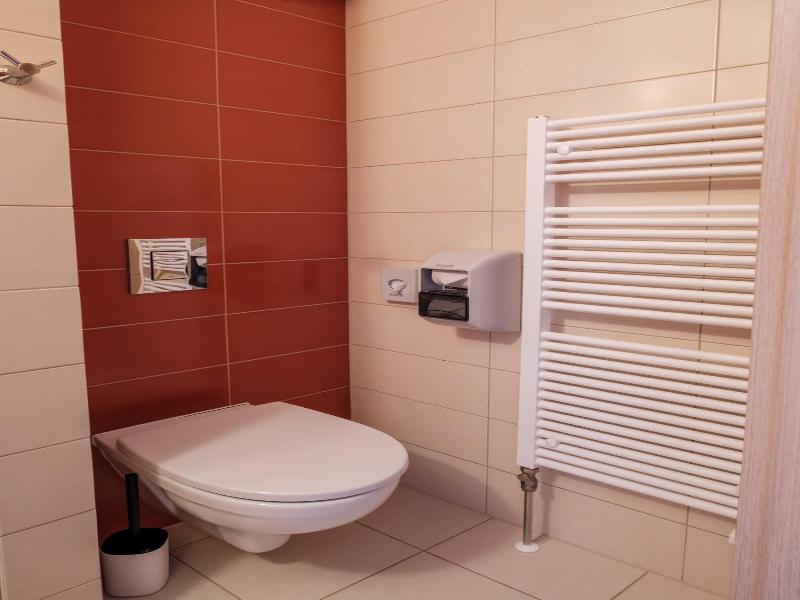 Hotel Slovan image