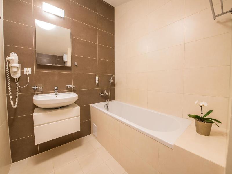 Hotel Slovan image