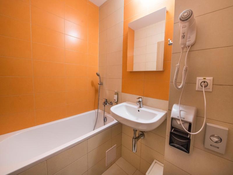 Hotel Slovan image