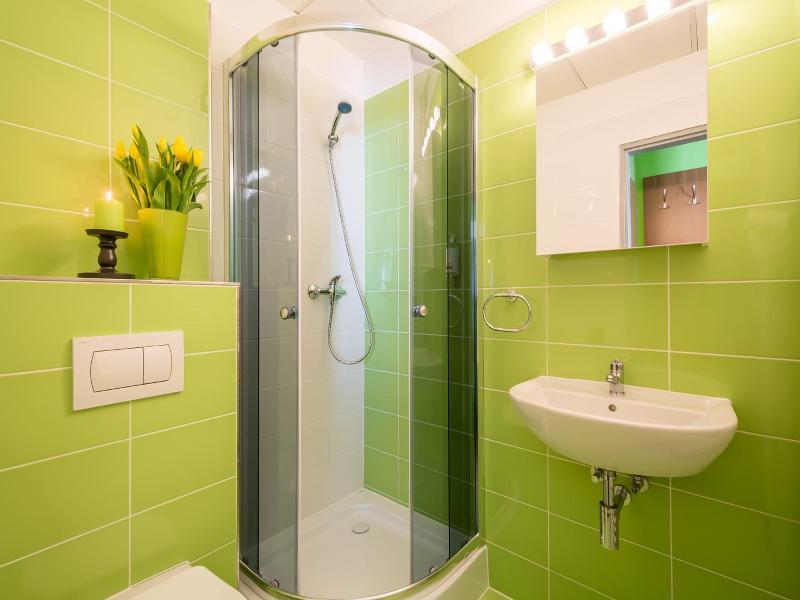 Hotel Slovan image