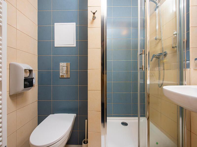 Hotel Slovan image