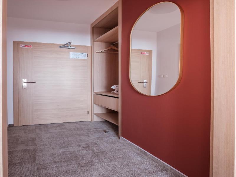 Hotel Slovan image