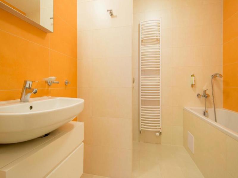 Hotel Slovan image