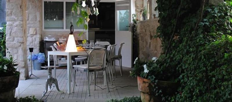 Novavila image