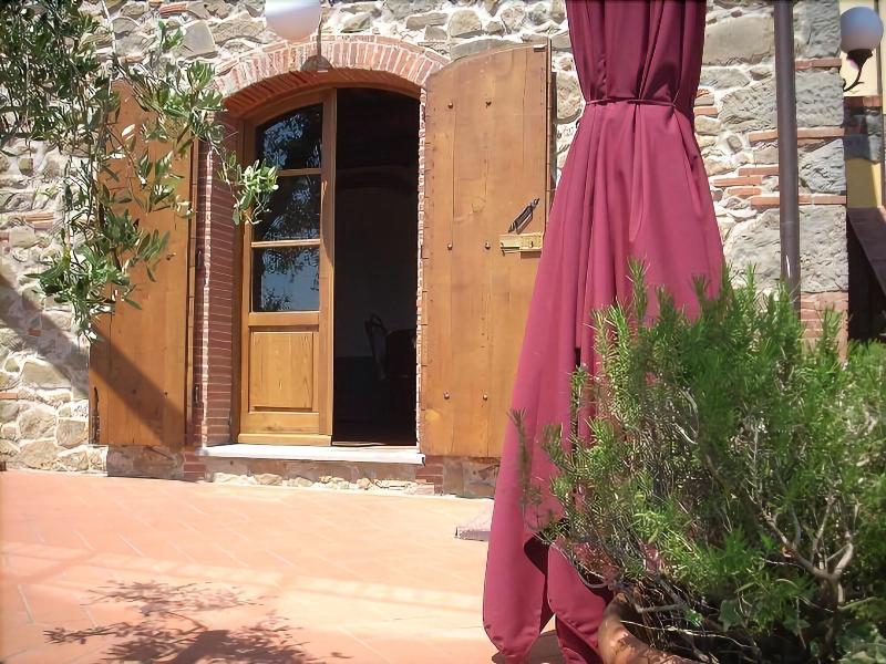 I Sette Borghi B&B image
