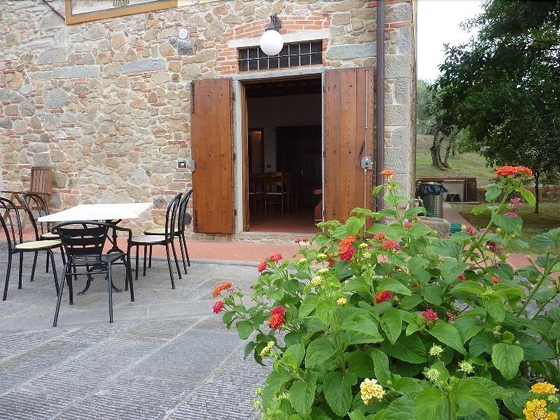 I Sette Borghi B&B image