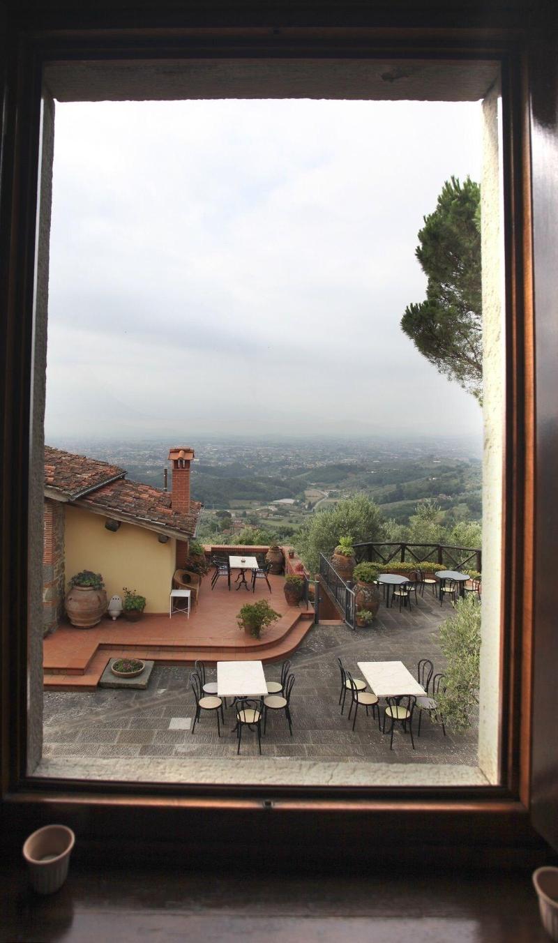 I Sette Borghi B&B image