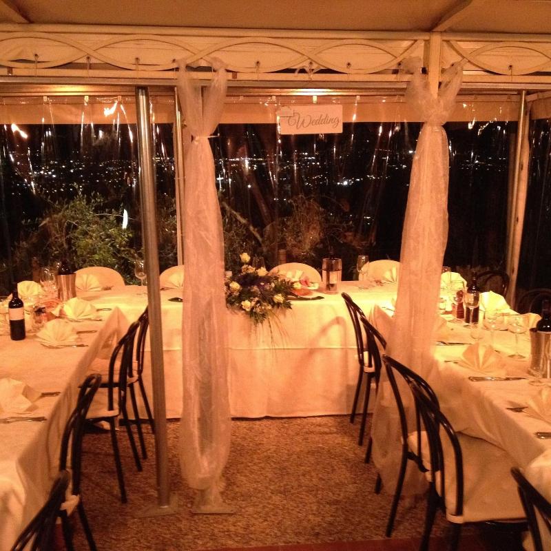I Sette Borghi B&B image