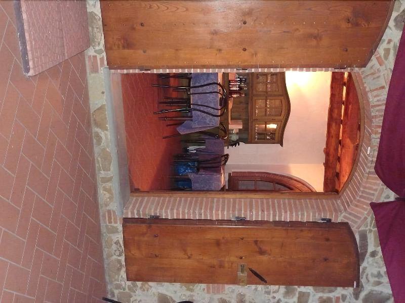 I Sette Borghi B&B image