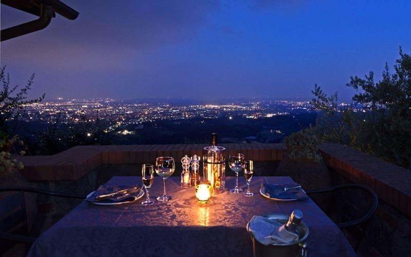I Sette Borghi B&B image