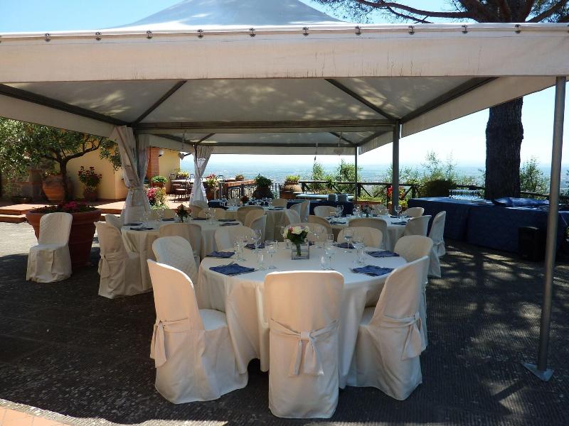 I Sette Borghi B&B image