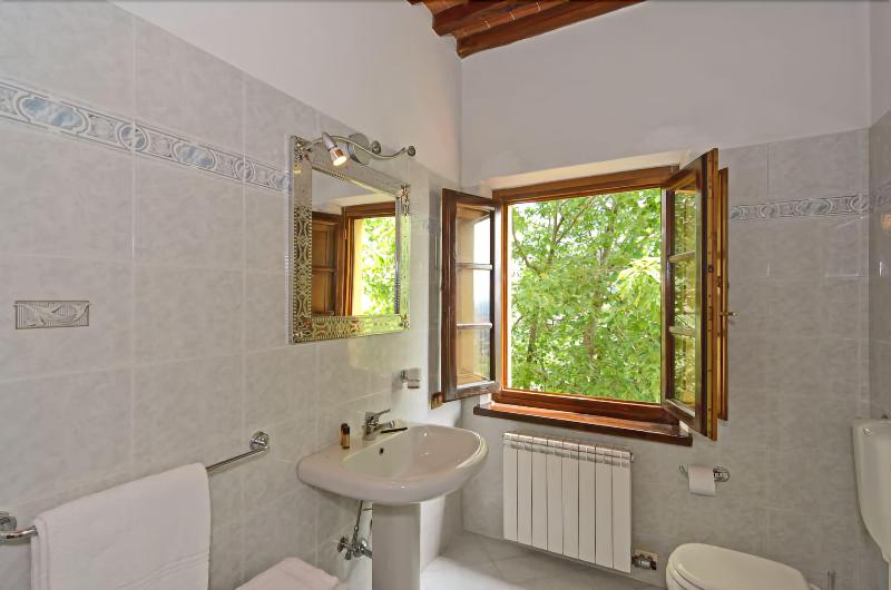 I Sette Borghi B&B image