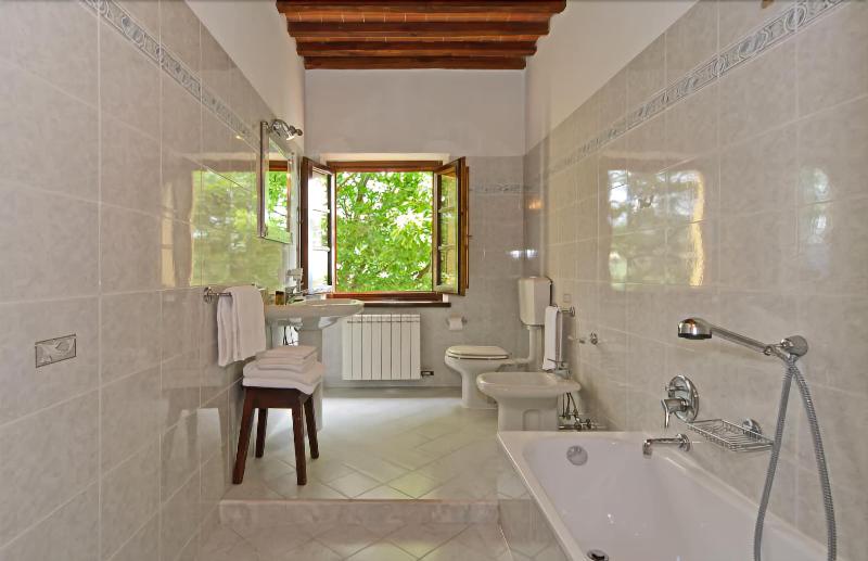 I Sette Borghi B&B image