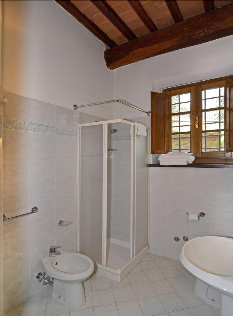 I Sette Borghi B&B image