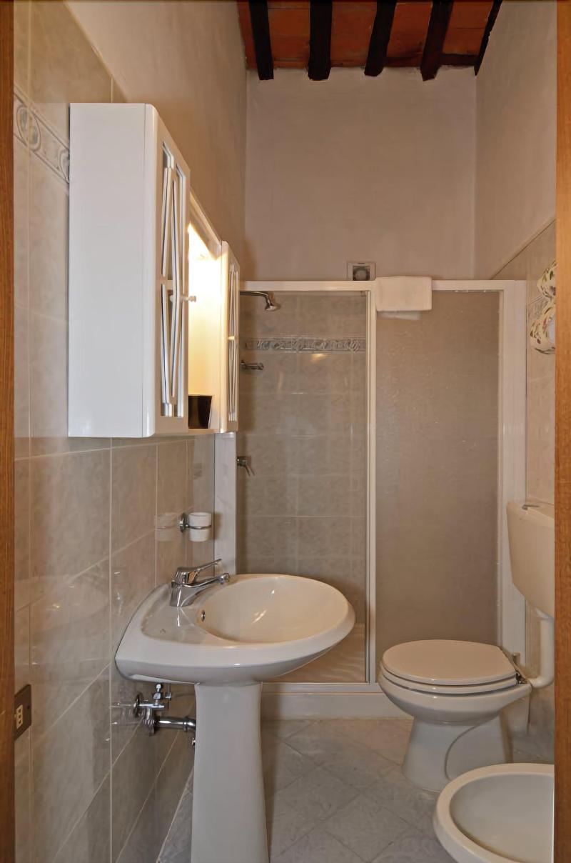 I Sette Borghi B&B image