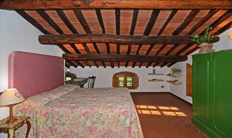 I Sette Borghi B&B image