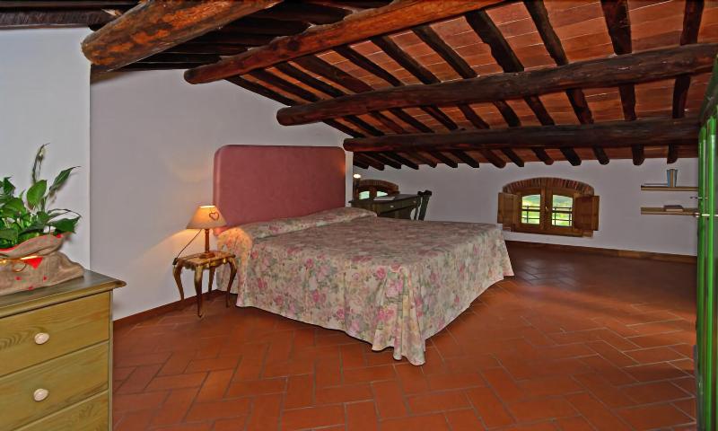 I Sette Borghi B&B image