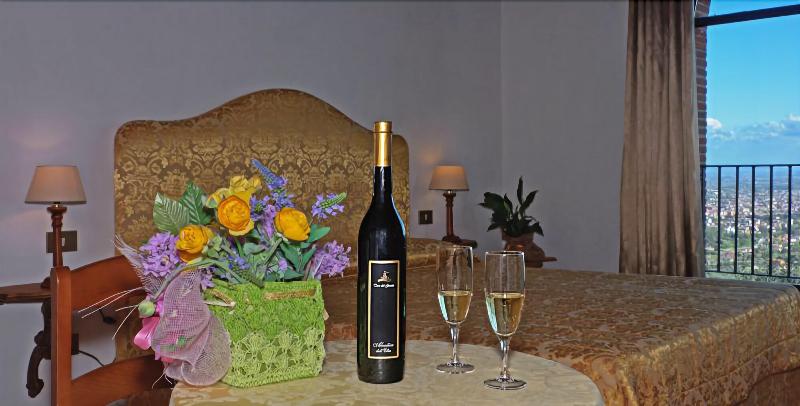 I Sette Borghi B&B image