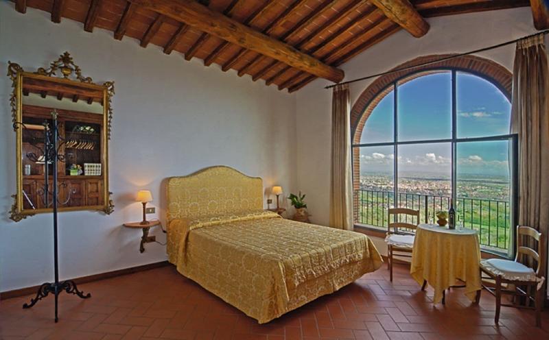 I Sette Borghi B&B image