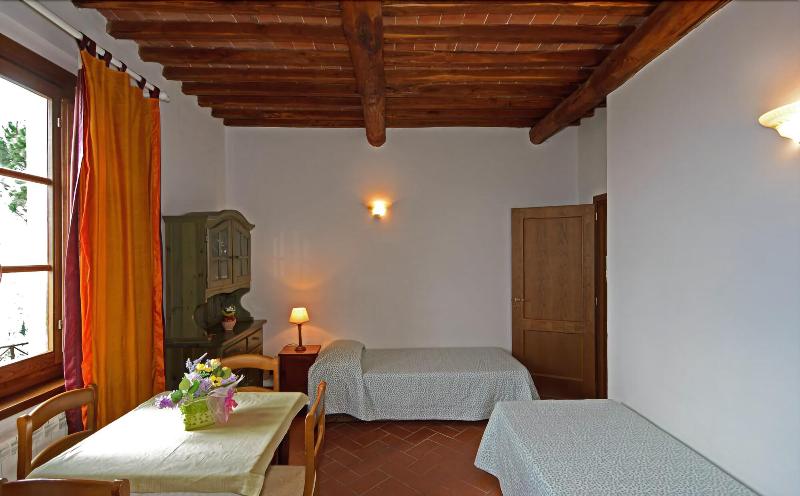 I Sette Borghi B&B image