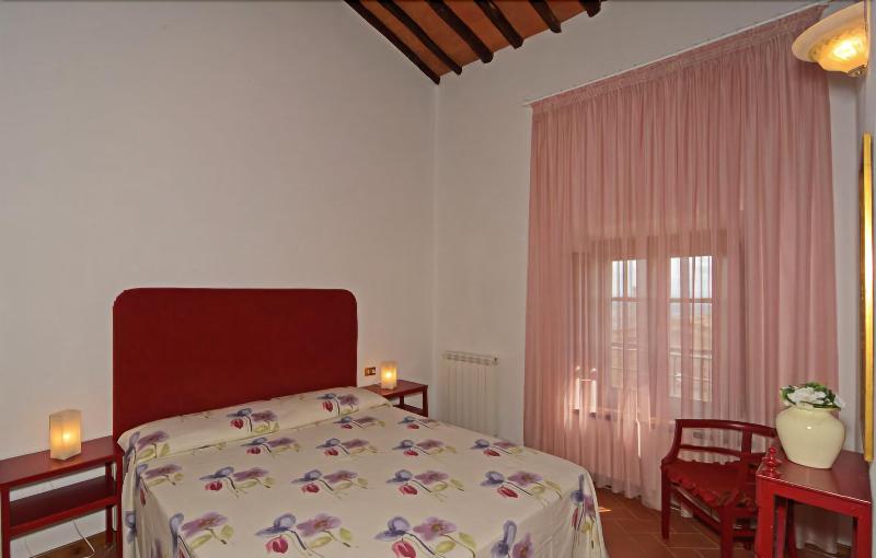 I Sette Borghi B&B image