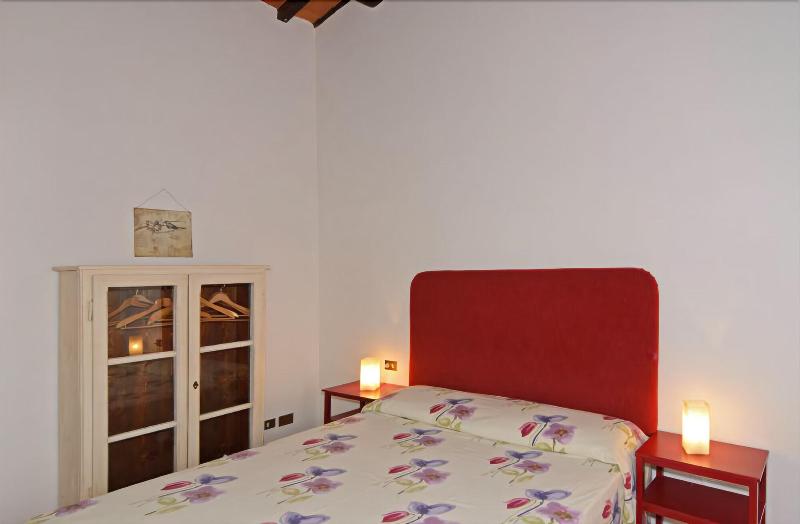 I Sette Borghi B&B image