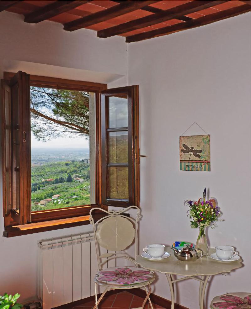 I Sette Borghi B&B image