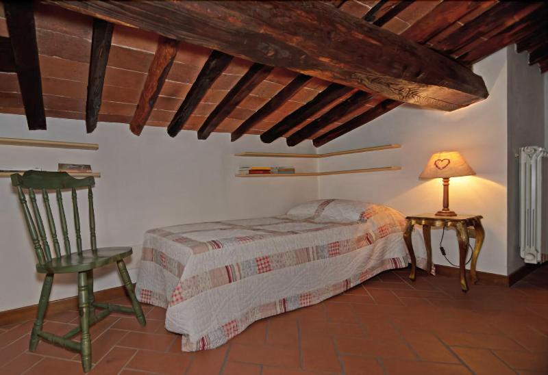 I Sette Borghi B&B image