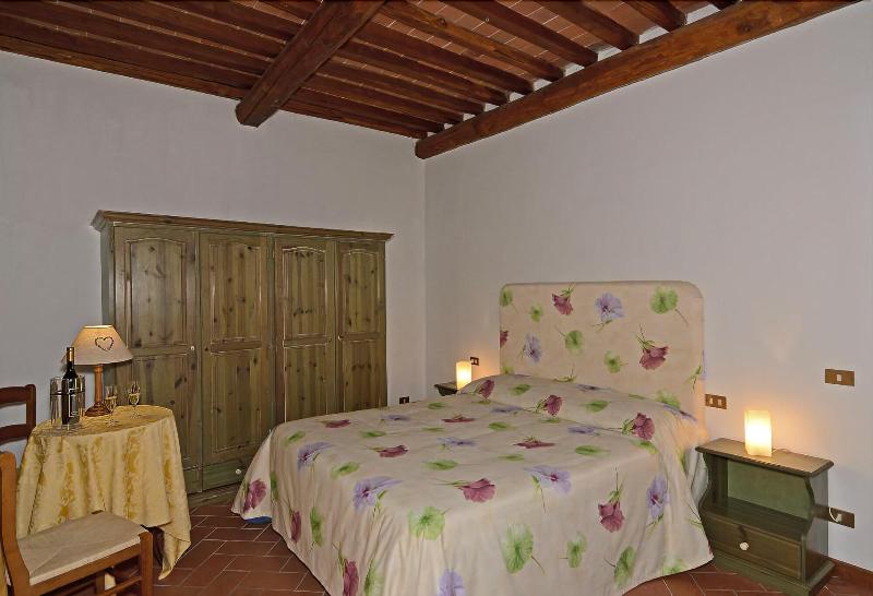 I Sette Borghi B&B image