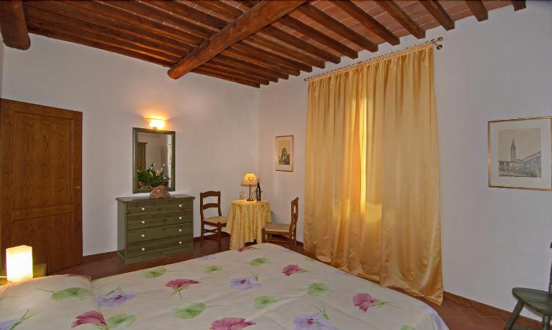 I Sette Borghi B&B image