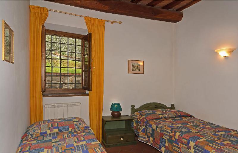 I Sette Borghi B&B image