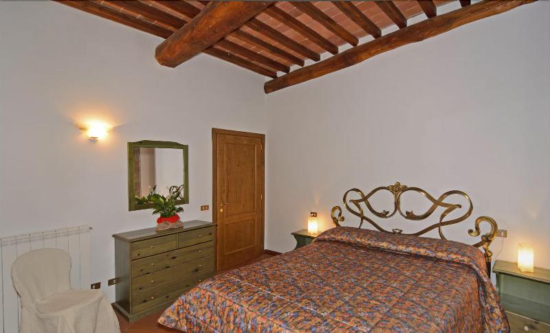 I Sette Borghi B&B image