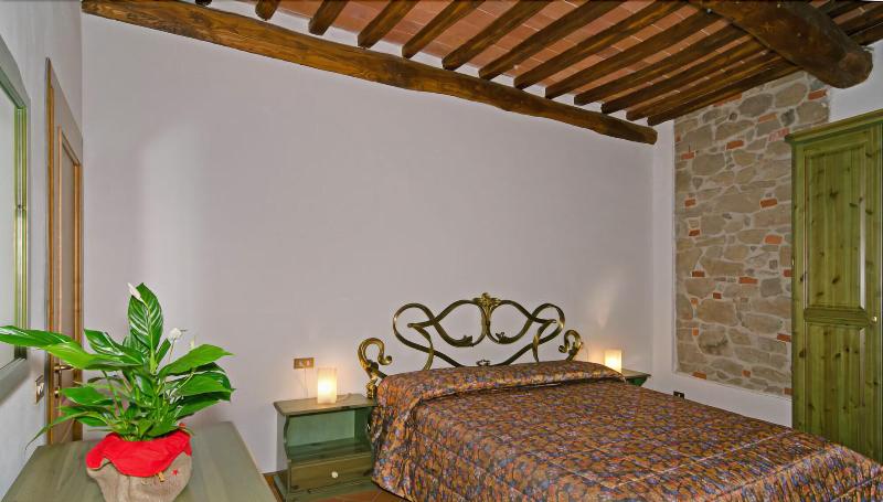 I Sette Borghi B&B image
