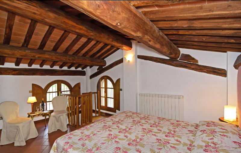 I Sette Borghi B&B image