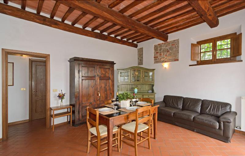 I Sette Borghi B&B image