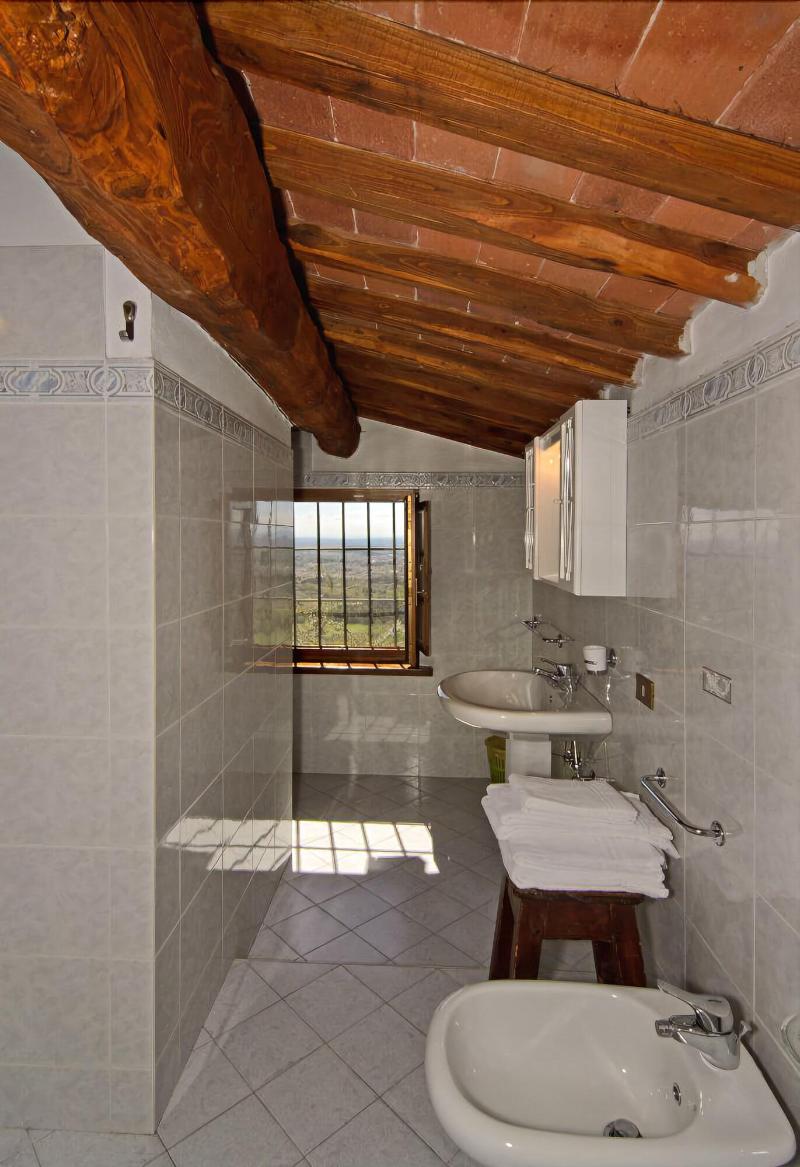 I Sette Borghi B&B image